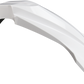 ACERBIS Front Fender - White 2171740002