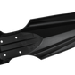 ACERBIS Front Fender - Black 2171740001