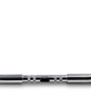 CYCLESMITHS Handlebar - Bagger Ape - 13" - Chrome 113-W