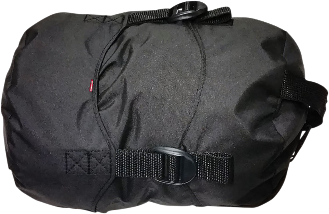 DOWCO Weatherall Scooter Cover - Extra Large 50039-00