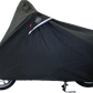 DOWCO Weatherall Scooter Cover - Extra Large 50039-00