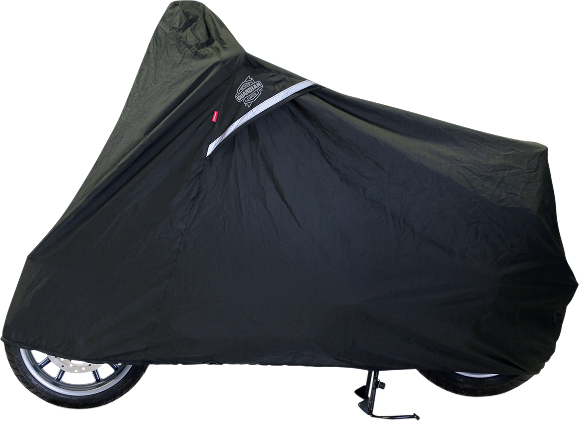 DOWCO Weatherall Scooter Cover - Extra Large 50039-00