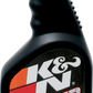 K & N Air Filter Cleaner - 32 U.S. fl oz. 99-0621