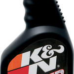 K & N Air Filter Cleaner - 32 U.S. fl oz. 99-0621