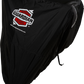 DOWCO Weatherall Plus Cover - Large 50003-02