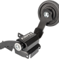 KIMPEX Rouski Retractable Wheel System 472589