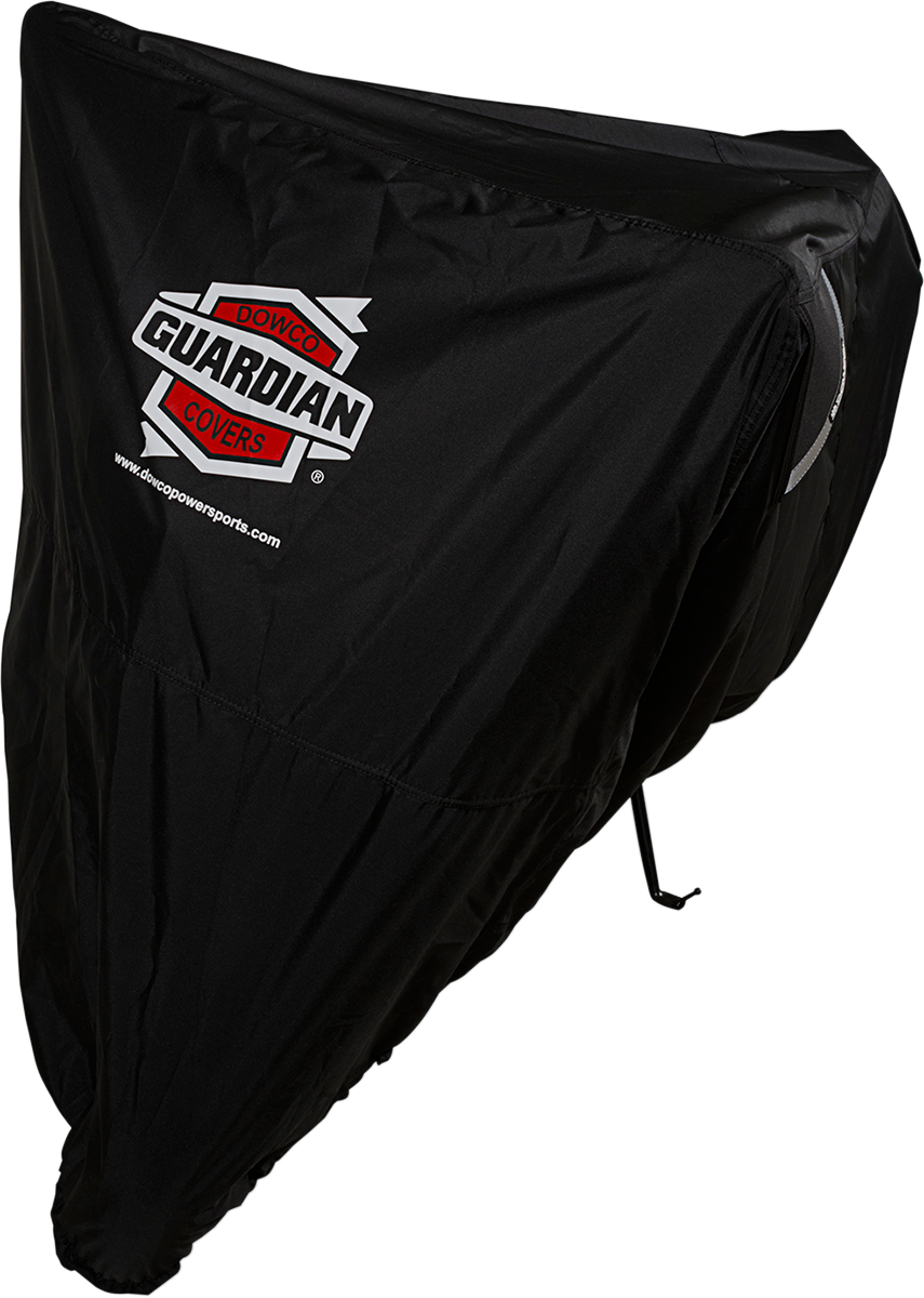 DOWCO Weatherall Plus Cover - 3XL 50006-02
