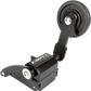 KIMPEX Rouski Retractable Wheel System 472607