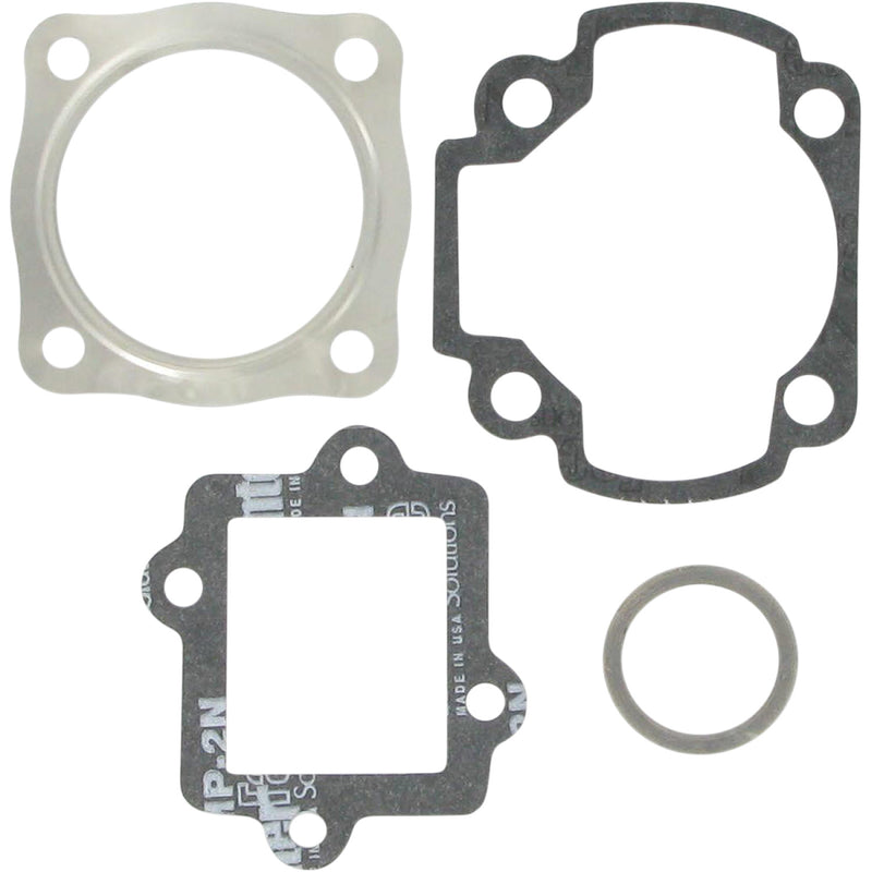 Moose Racing Top End Gasket Kit - Arctic Cat/Polaris 810840MSE
