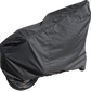 DOWCO Weatherall Plus Cover - Grom/Z125 51096-00