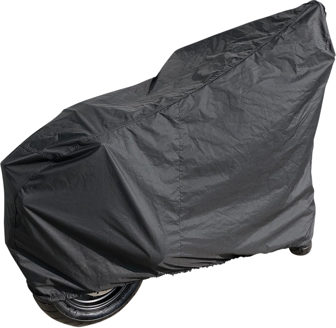 DOWCO Weatherall Plus Cover - Grom/Z125 51096-00