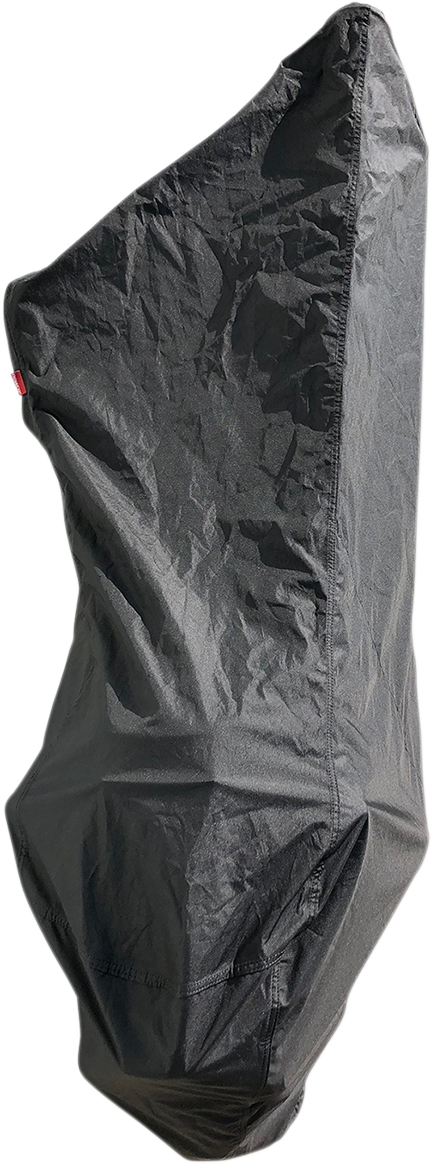 DOWCO Weatherall Plus Cover - Grom/Z125 51096-00
