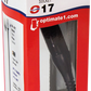 TECMATE Adapter - KET to SAE O-17