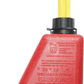 REDA Fuel Can - Each RGC1001