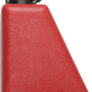 REDA Fuel Can - Each RGC1001