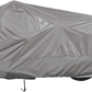 DOWCO Weatherall Plus Cover - Gray - Medium 50002-07