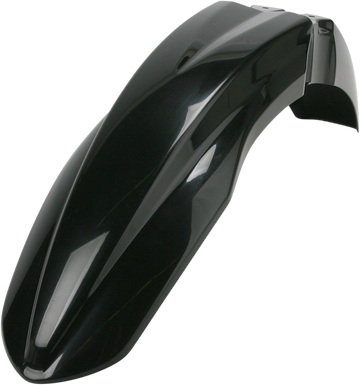 ACERBIS Front Fender - Black 2141690001