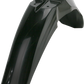 ACERBIS Front Fender - Black 2141810001