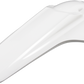 ACERBIS Rear Fender - White 2141820002