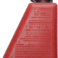 REDA Fuel Can - 12 Pack RGC1001-12