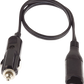 TECMATE Adapter - Plug to SAE O-12