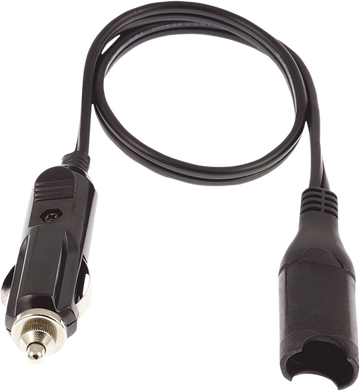 TECMATE Adapter - Plug to SAE O-12