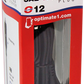 TECMATE Adapter - Plug to SAE O-12
