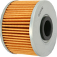 HIFLOFILTRO Oil Filter - Honda HF114