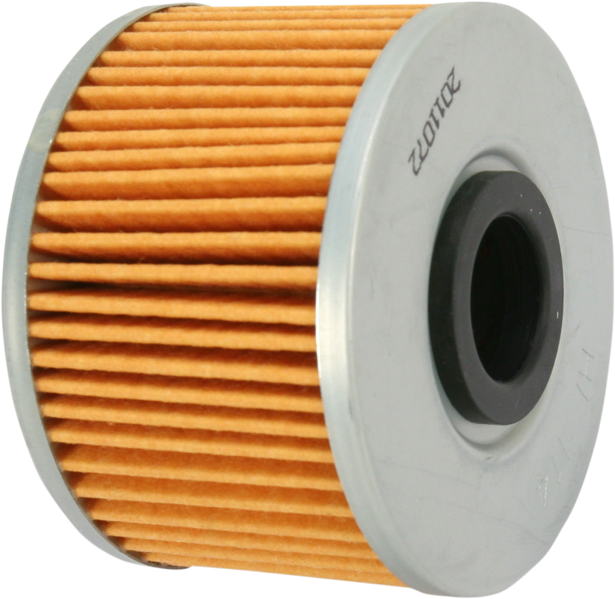HIFLOFILTRO Oil Filter - Honda HF114