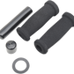 JOHAR Street Grips - Johar - 7/8" JO1102