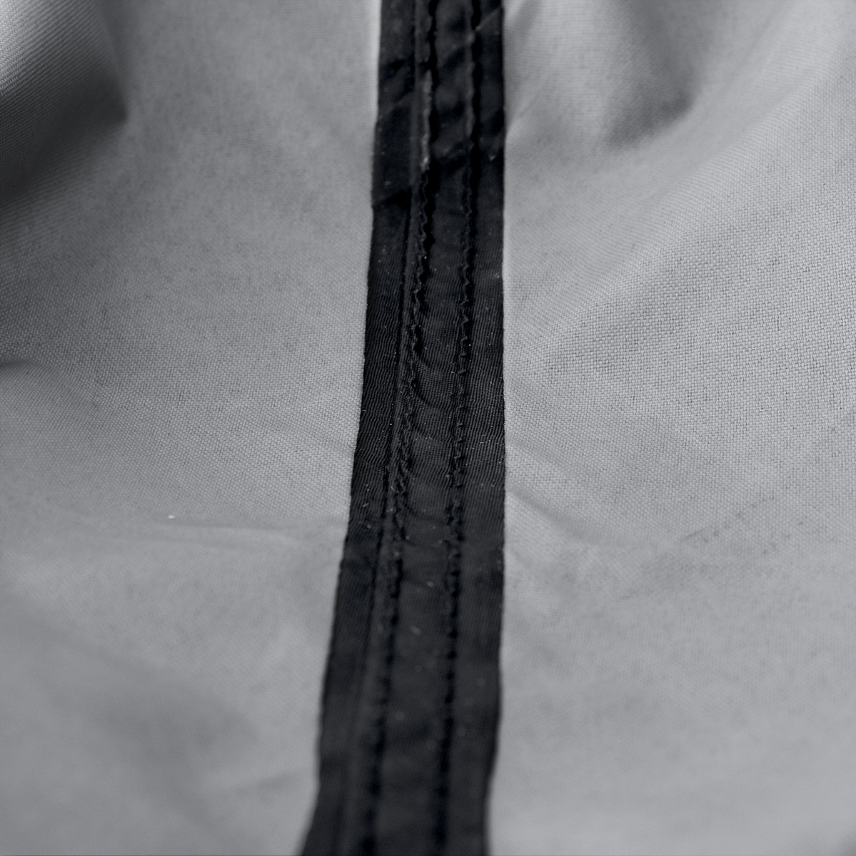 DOWCO Weatherall Plus Cover - S/M Cruiser 51223-07