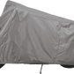 DOWCO Weatherall Plus Cover - S/M Cruiser 51223-07