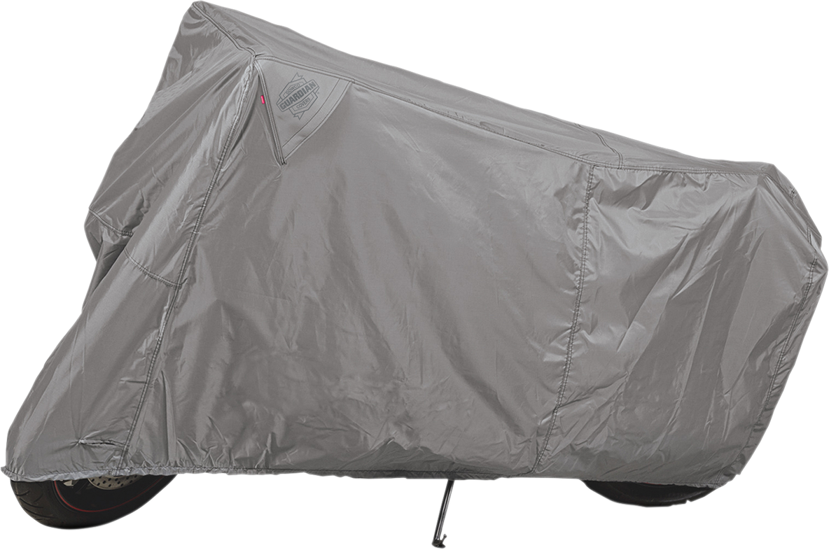DOWCO Weatherall Plus Cover - S/M Cruiser 51223-07