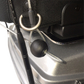 REDA Luggage/Jacket Lock RLJL160001