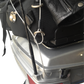 REDA Luggage/Jacket Lock RLJL160001