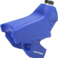 ACERBIS Fuel Tank - 3.3 Gallons - Yamaha - Blue 2140690211