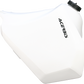 ACERBIS Fuel Tank - 5.3 Gallon - Suzuki - White 2250360002