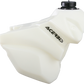 ACERBIS Fuel Tank - 3.2 Gallon - KTM - Natural 2250300147