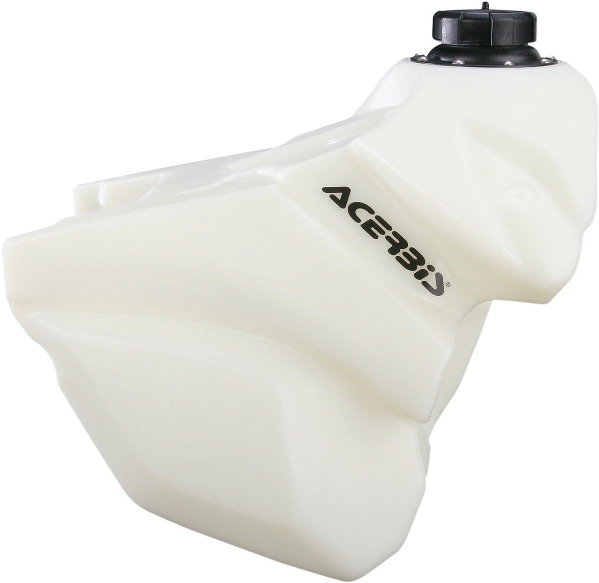 ACERBIS Fuel Tank - 3.2 Gallon - KTM - Natural 2250300147