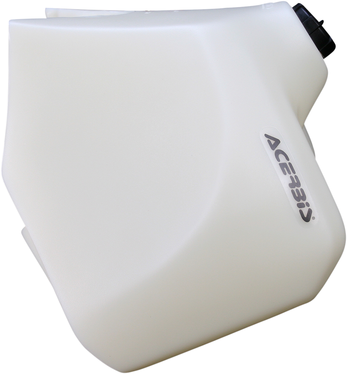 ACERBIS Fuel Tank - 5.8 Gallon - Honda - Natural 2044330147