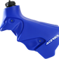 ACERBIS Fuel Tank - 3.2 Gallon - Yamaha - Blue 2211560003