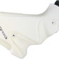 ACERBIS Fuel Tank - 3.2 Gallon - Yamaha - Natural 2211560147