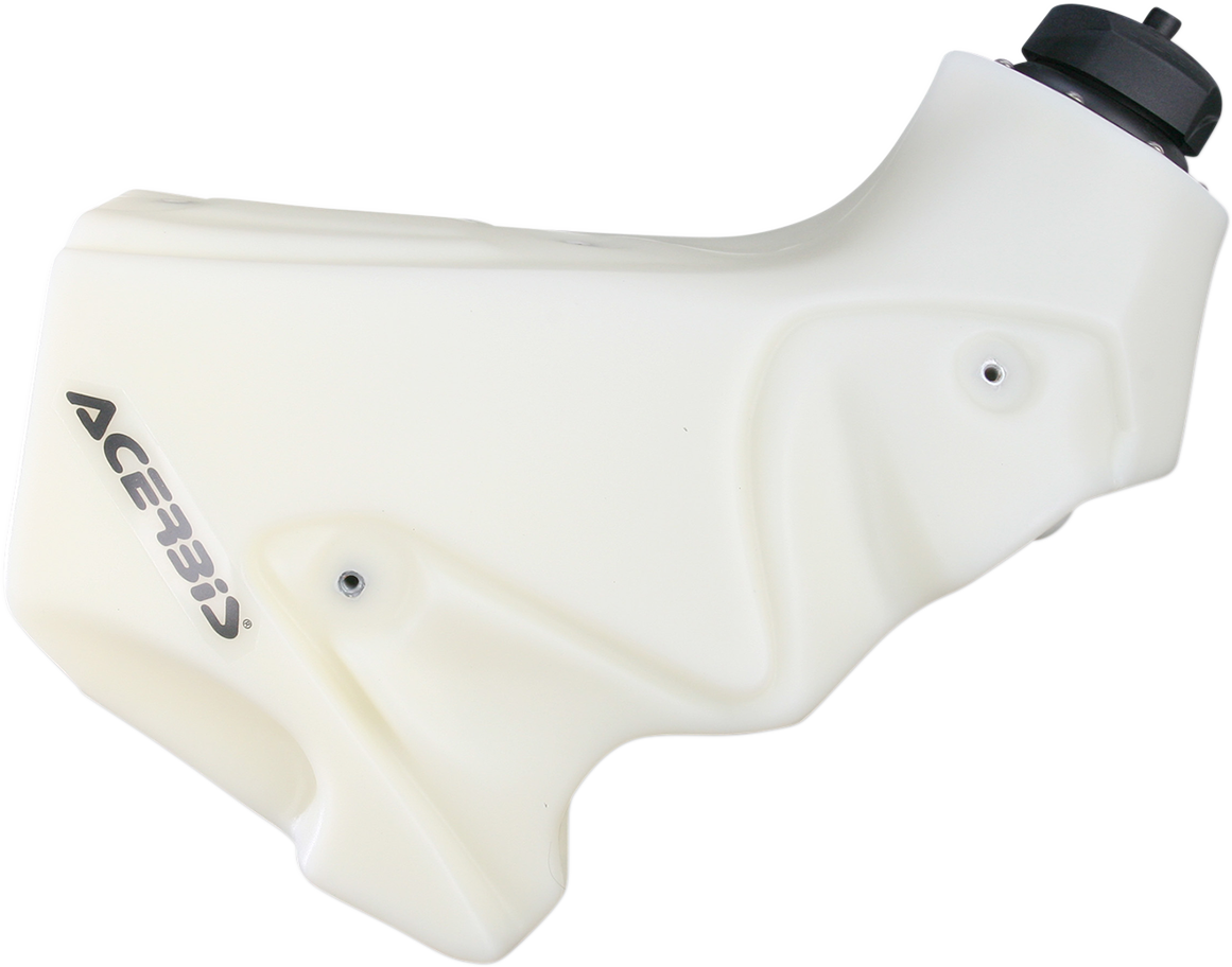 ACERBIS Fuel Tank - 3.2 Gallon - Yamaha - Natural 2211560147