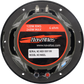 NAVATLAS 6-1/2" Speaker - Blue LED N652L