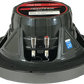 NAVATLAS 6-1/2" Speaker - Blue LED N652L