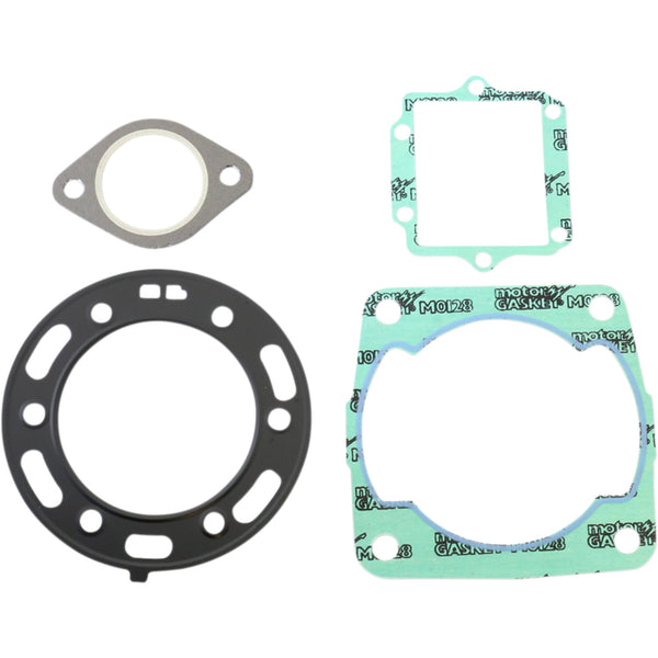 Athena Top End Gasket Kit - Polaris P400427600002