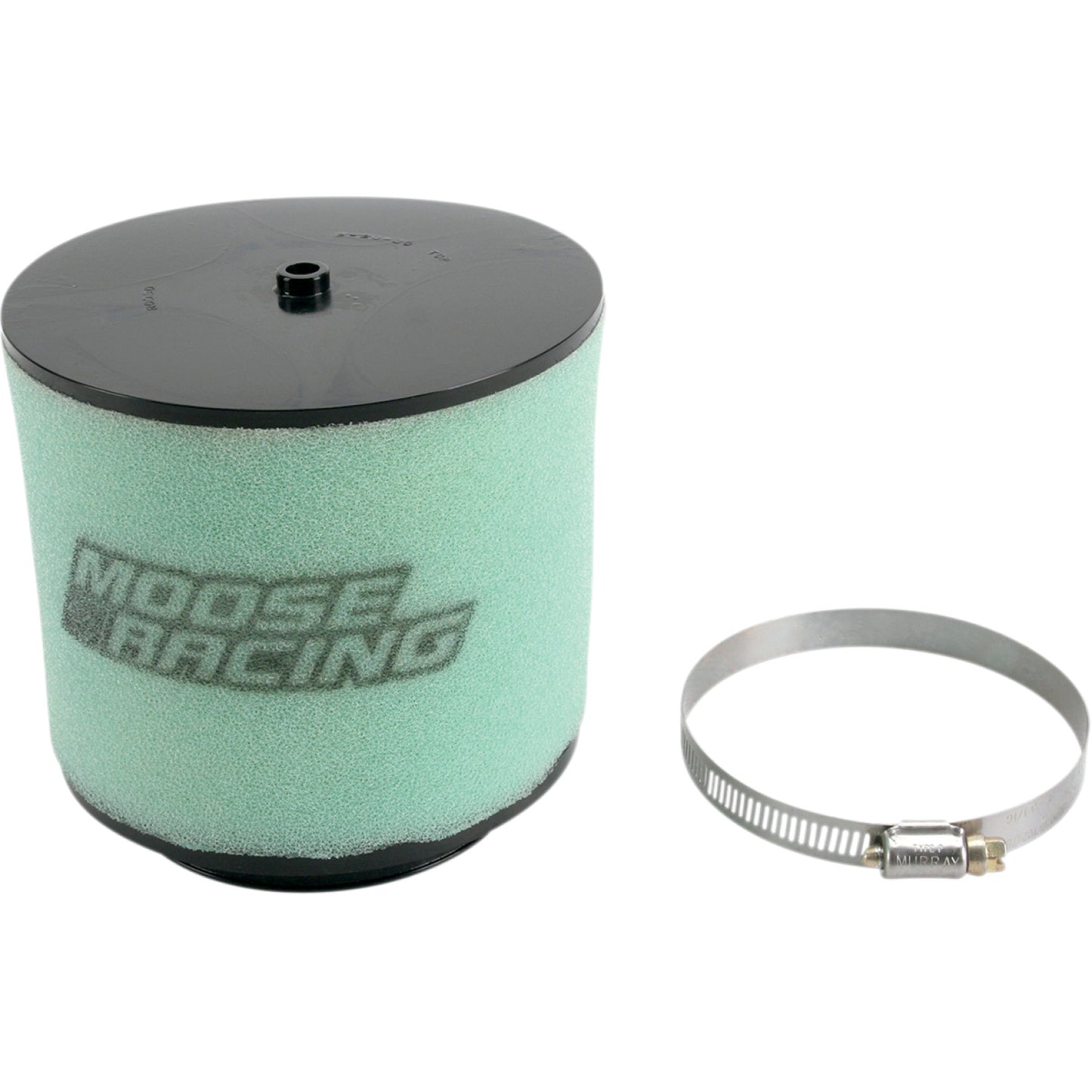 Moose Racing Precision Pre-Oiled Air Filter - Honda P3-20-20