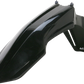 ACERBIS Front Fender - Black 2113640001