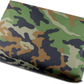 DOWCO ATV Cover - Camo - 2XL 26041-00