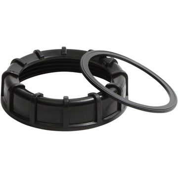 All Balls Fuel Pump Retaining Nut and Gasket Kit - Polaris 47-3010